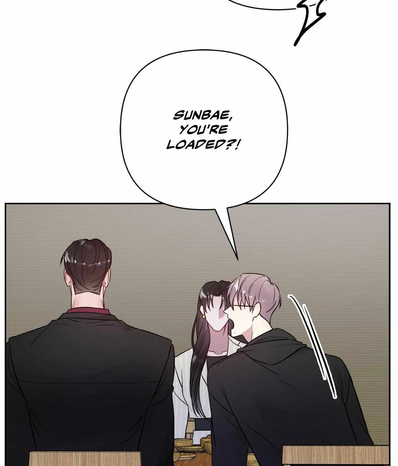 Read A Shared House chapter 23 image 43 on Lezhin