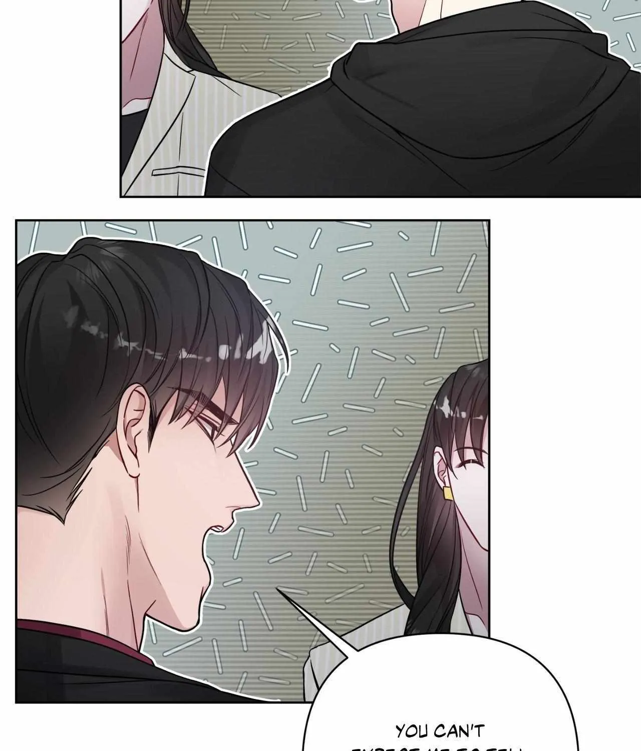 Read A Shared House chapter 23 image 45 on Lezhin