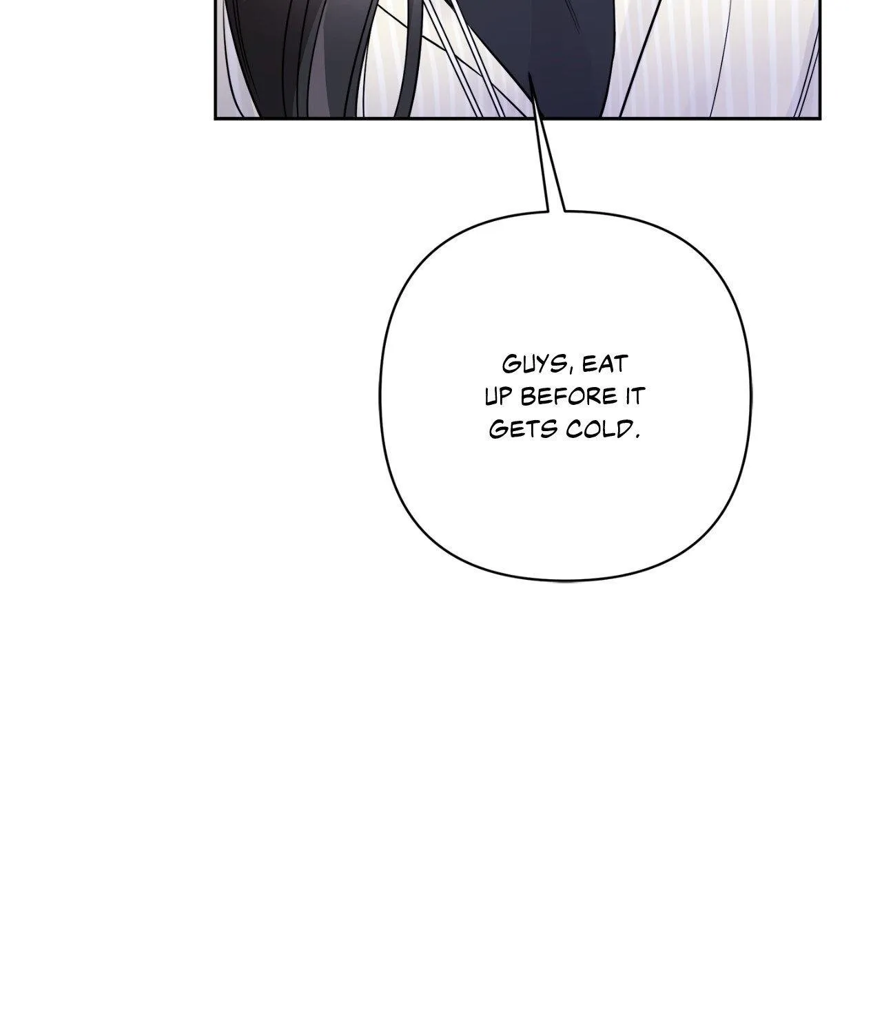 Read A Shared House chapter 23 image 49 on Lezhin