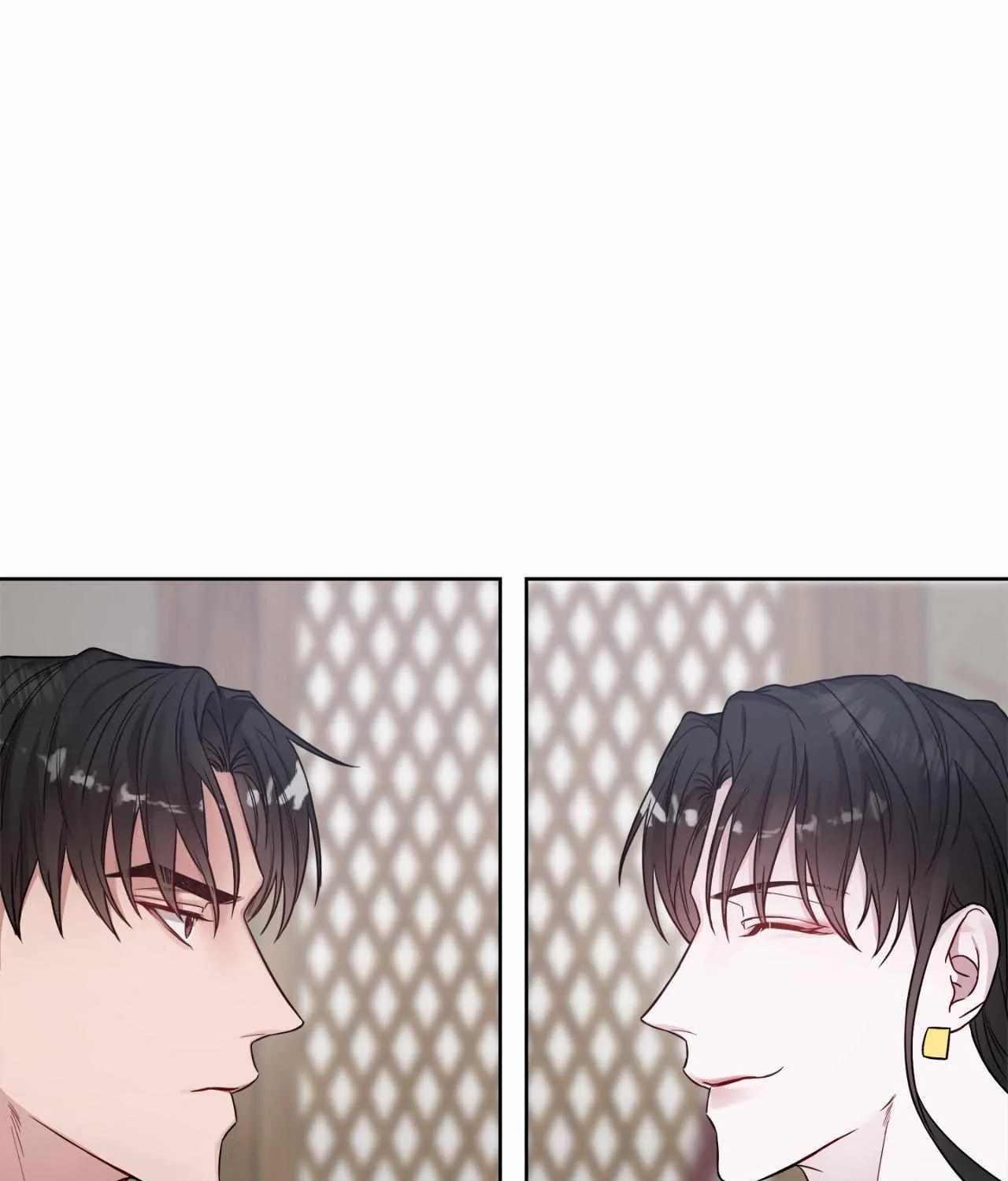 Read A Shared House chapter 23 image 5 on Lezhin