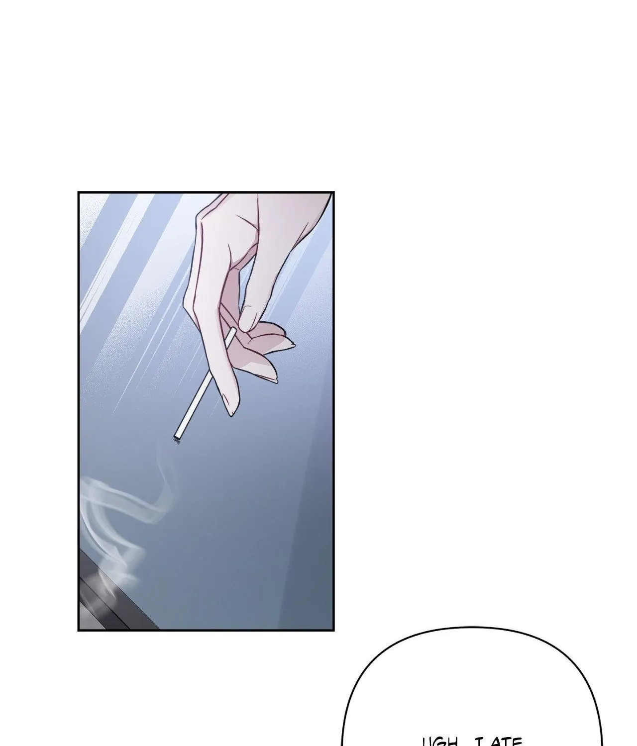 Read A Shared House chapter 23 image 50 on Lezhin
