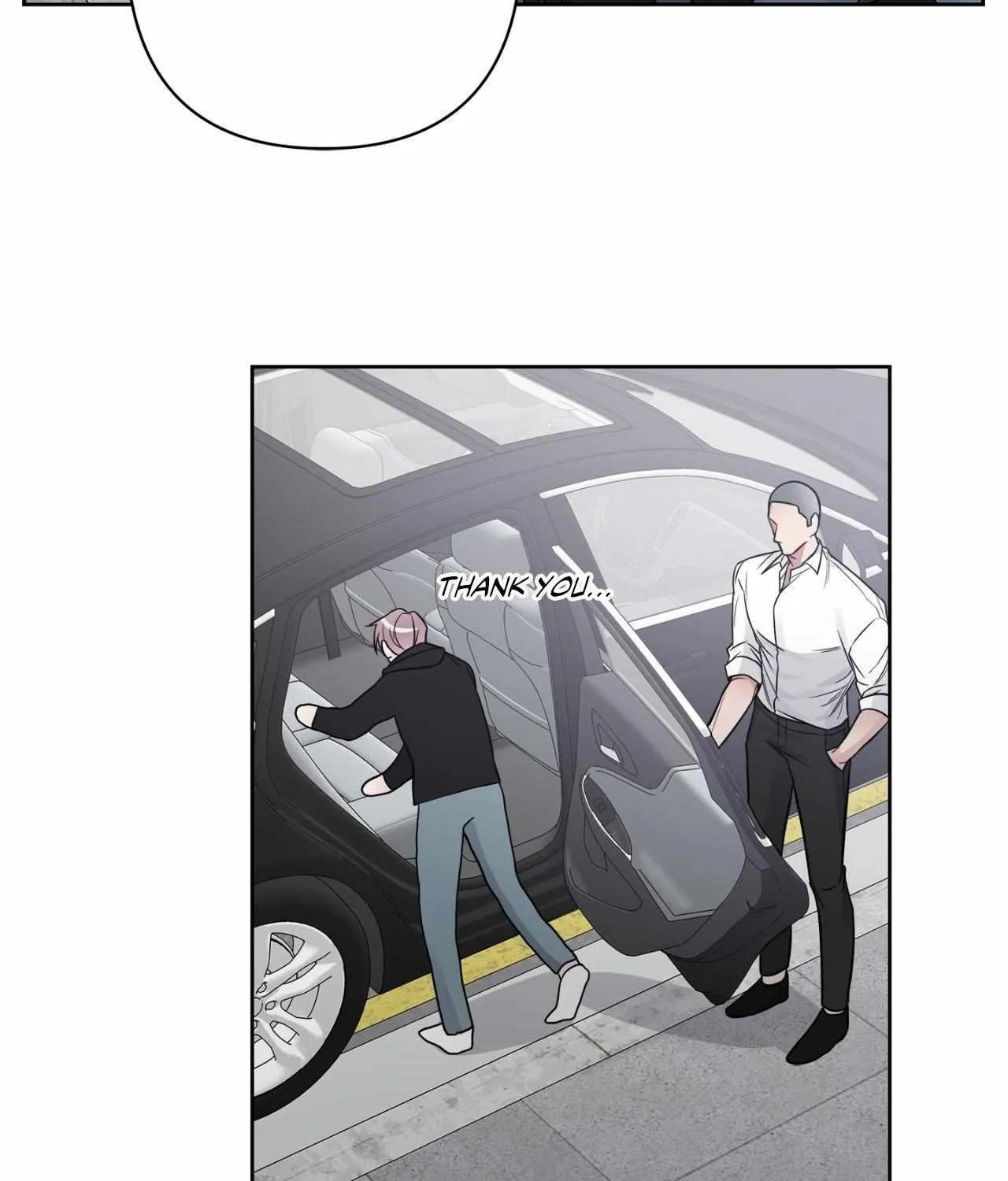 Read A Shared House chapter 23 image 52 on Lezhin