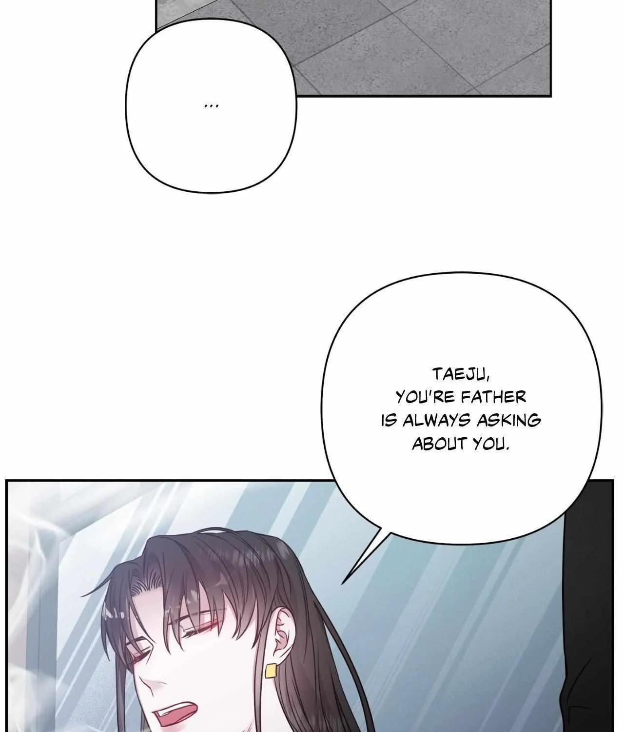 Read A Shared House chapter 23 image 53 on Lezhin