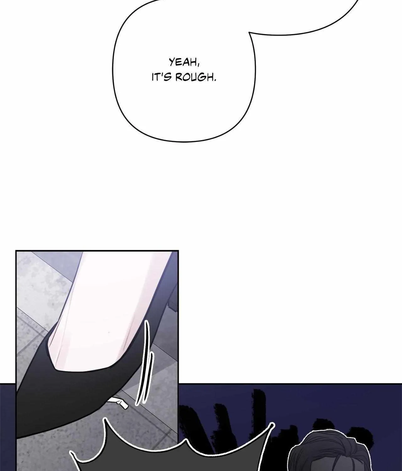 Read A Shared House chapter 23 image 56 on Lezhin