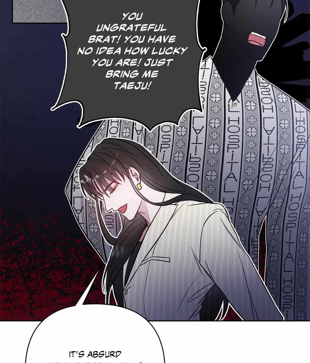 Read A Shared House chapter 23 image 57 on Lezhin