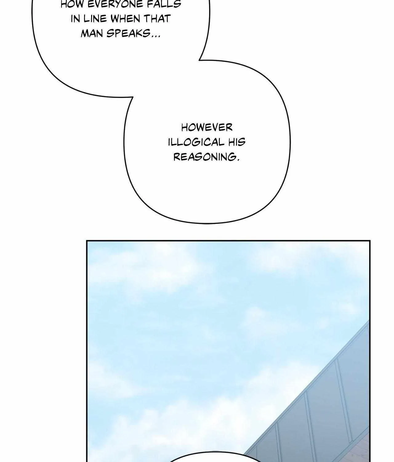 Read A Shared House chapter 23 image 58 on Lezhin