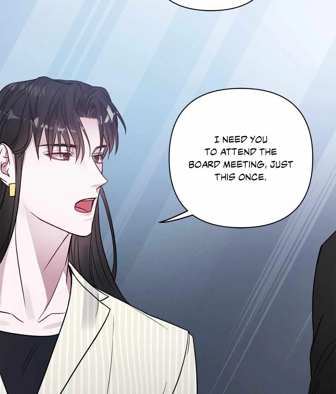 Read A Shared House chapter 23 image 60 on Lezhin