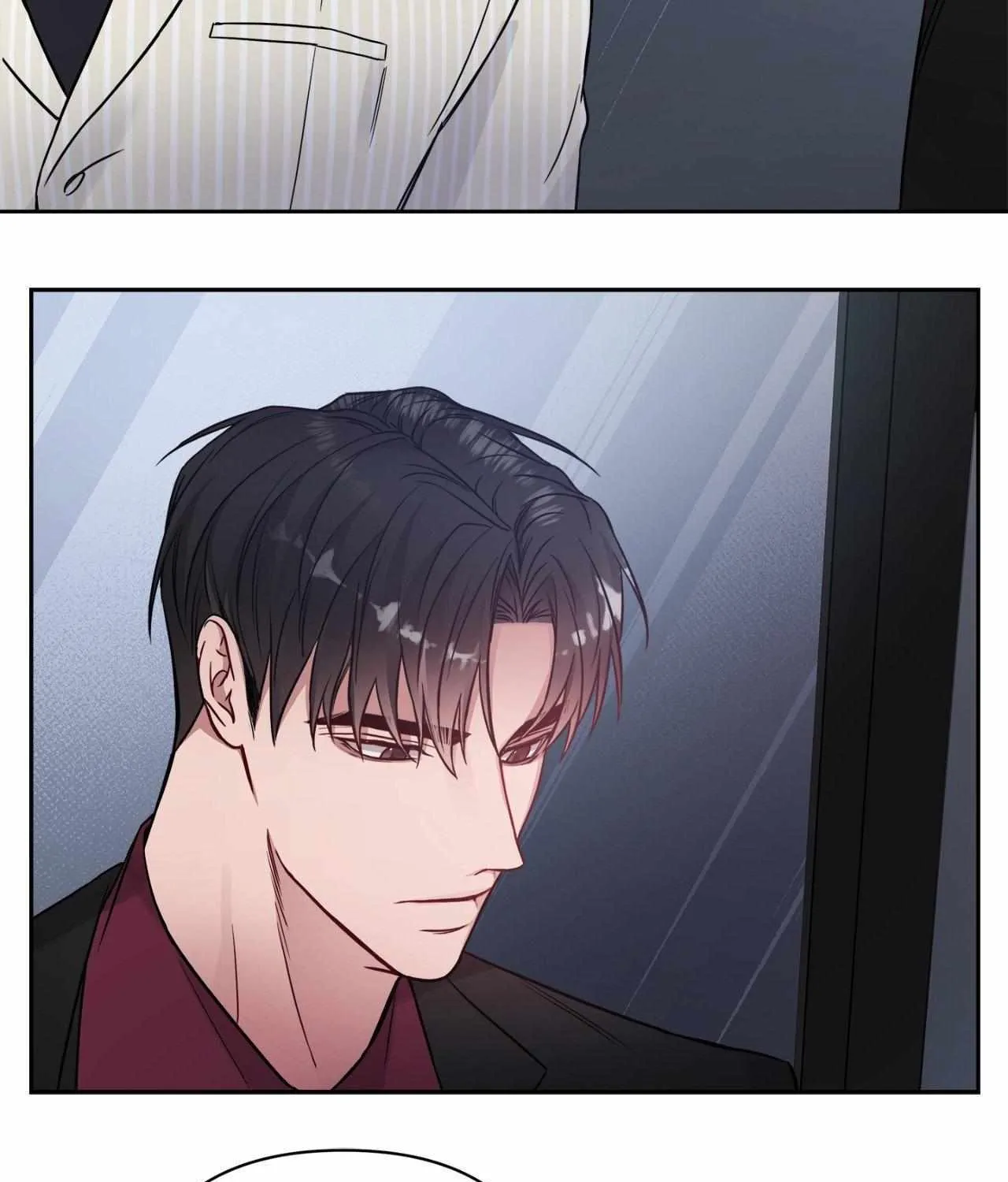 Read A Shared House chapter 23 image 61 on Lezhin