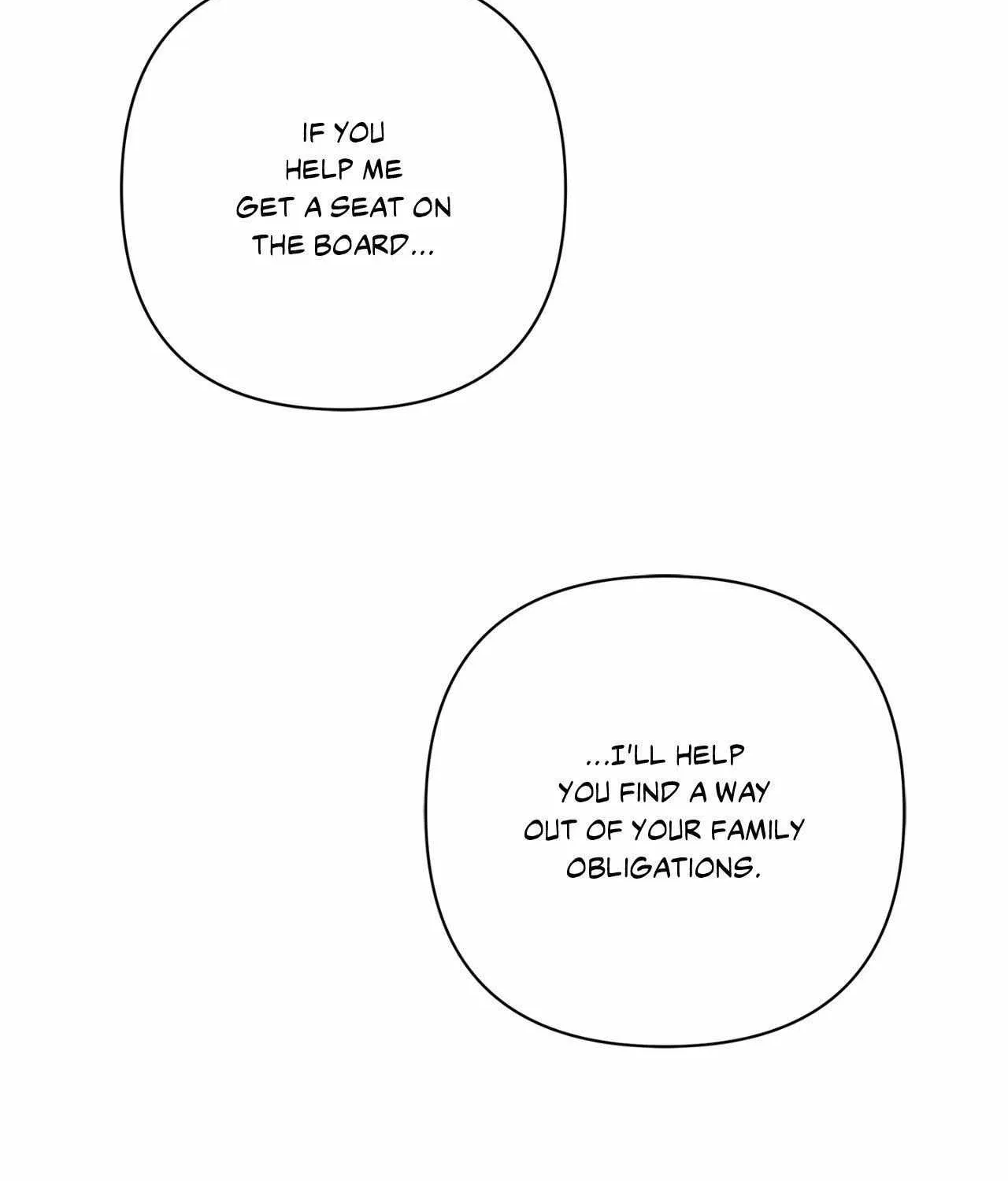 Read A Shared House chapter 23 image 62 on Lezhin