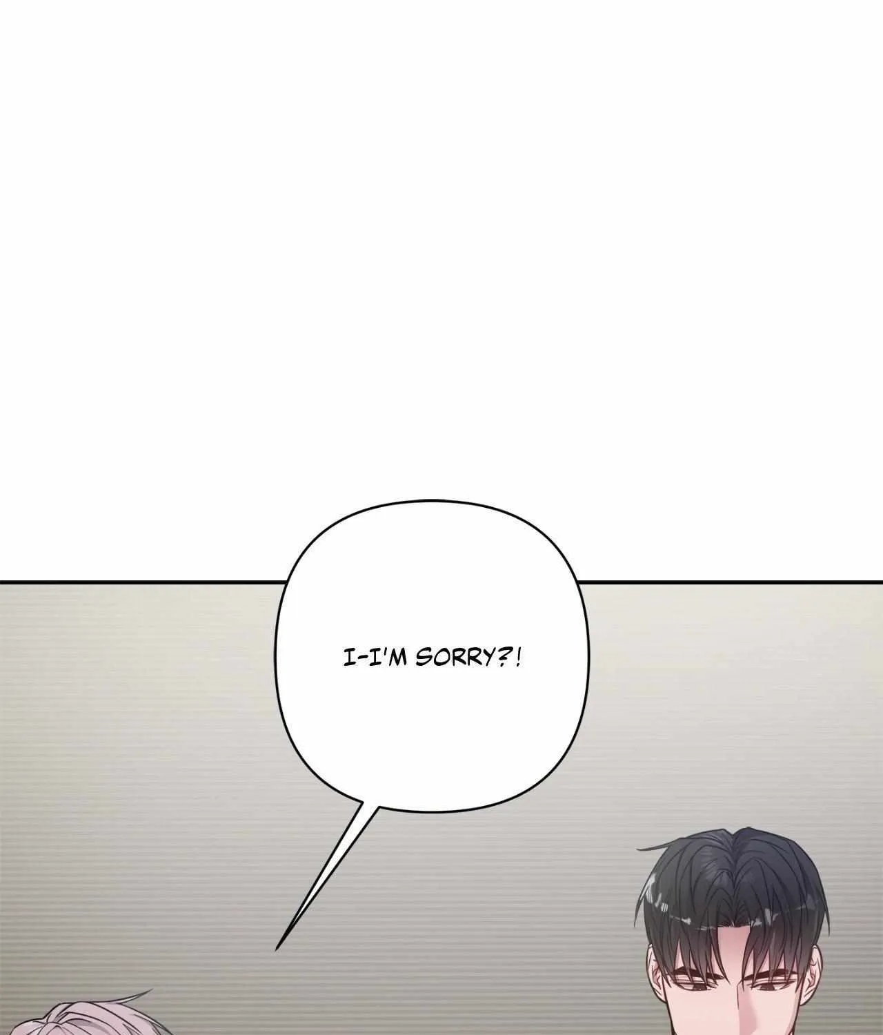 Read A Shared House chapter 23 image 9 on Lezhin