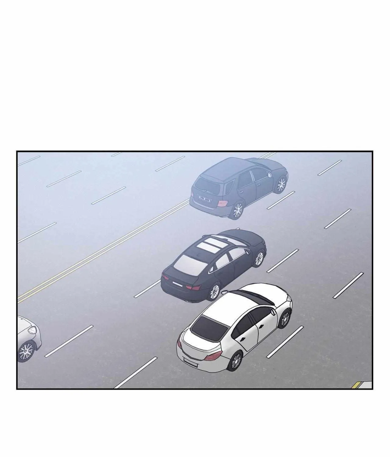 Read A Shared House chapter 24 image 1 on Lezhin