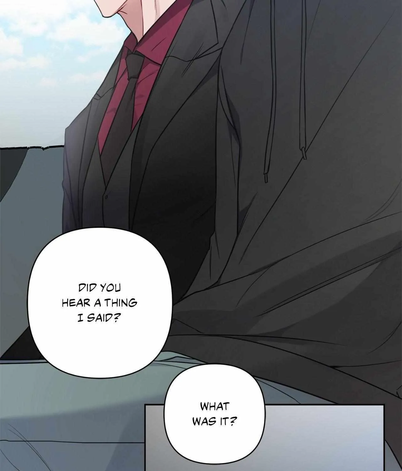 Read A Shared House chapter 24 image 10 on Lezhin