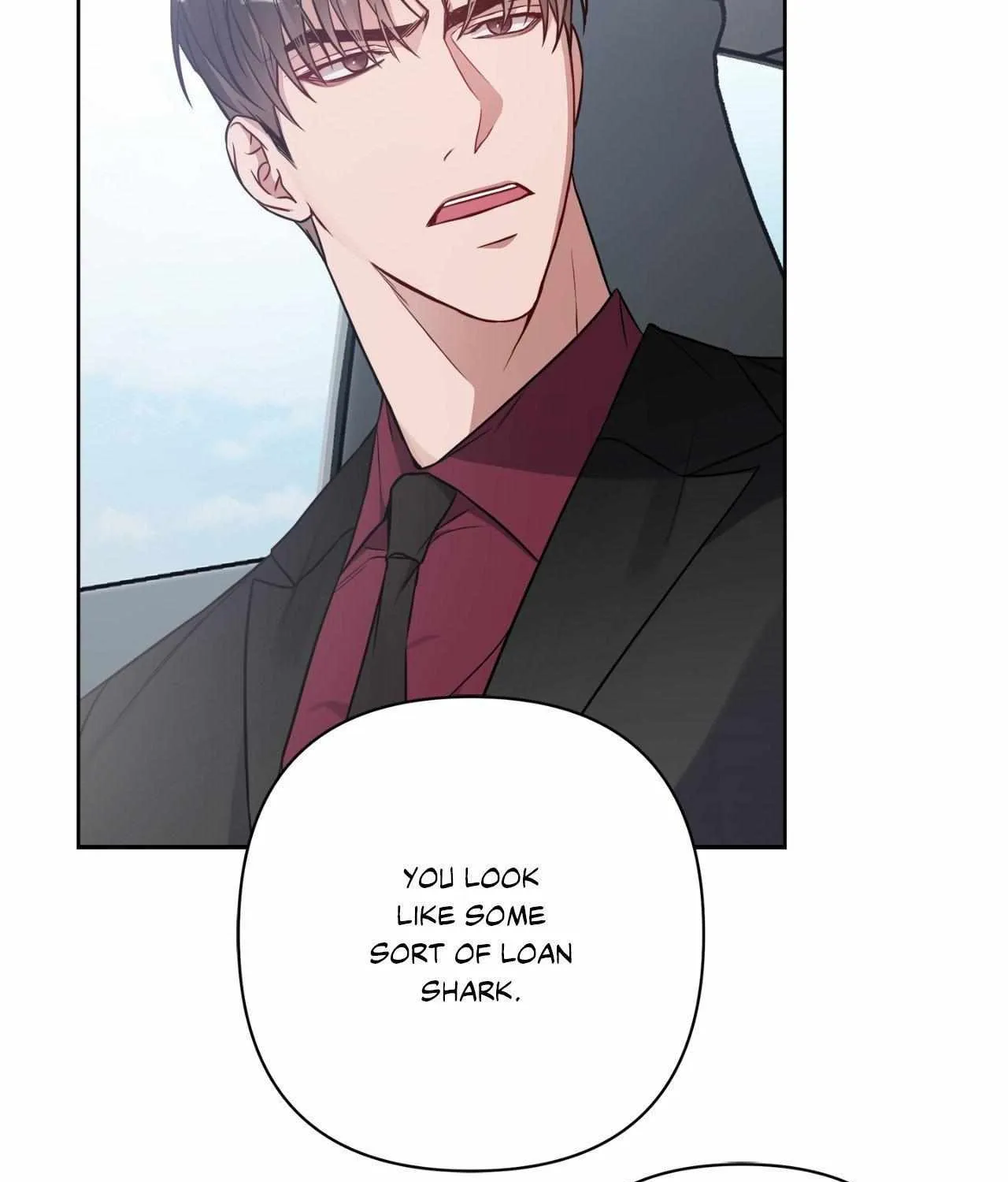 Read A Shared House chapter 24 image 12 on Lezhin