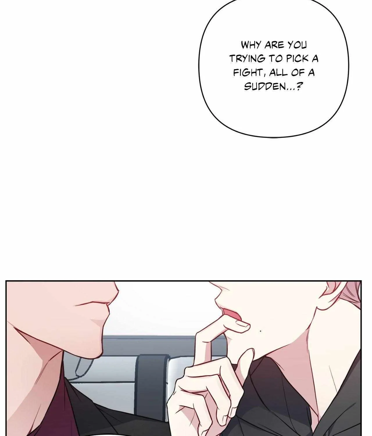 Read A Shared House chapter 24 image 13 on Lezhin