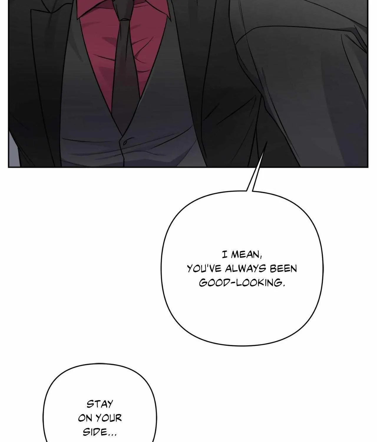 Read A Shared House chapter 24 image 15 on Lezhin