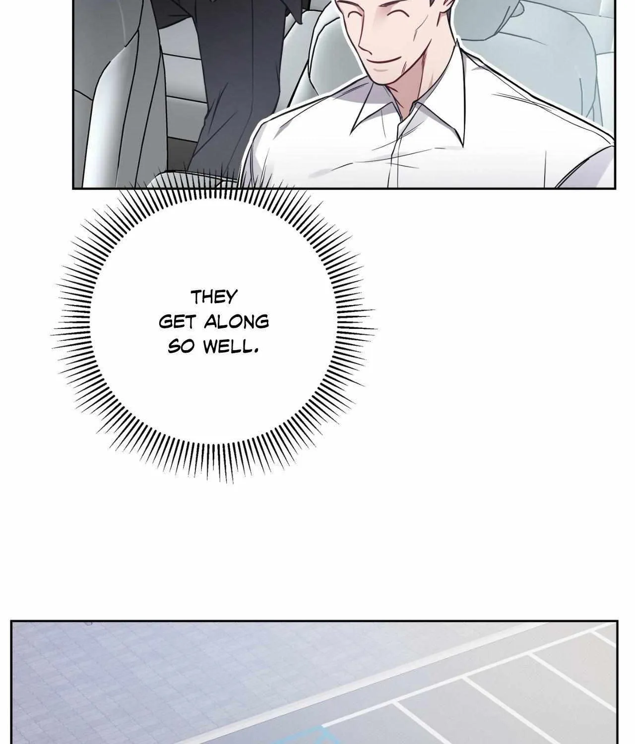 Read A Shared House chapter 24 image 17 on Lezhin