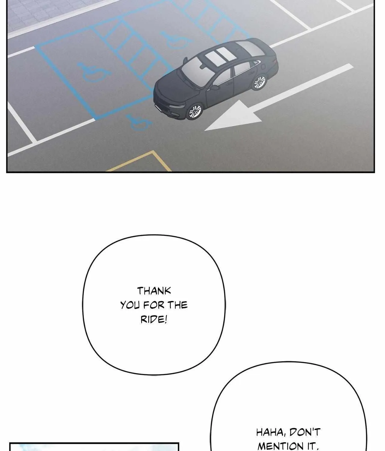 Read A Shared House chapter 24 image 18 on Lezhin