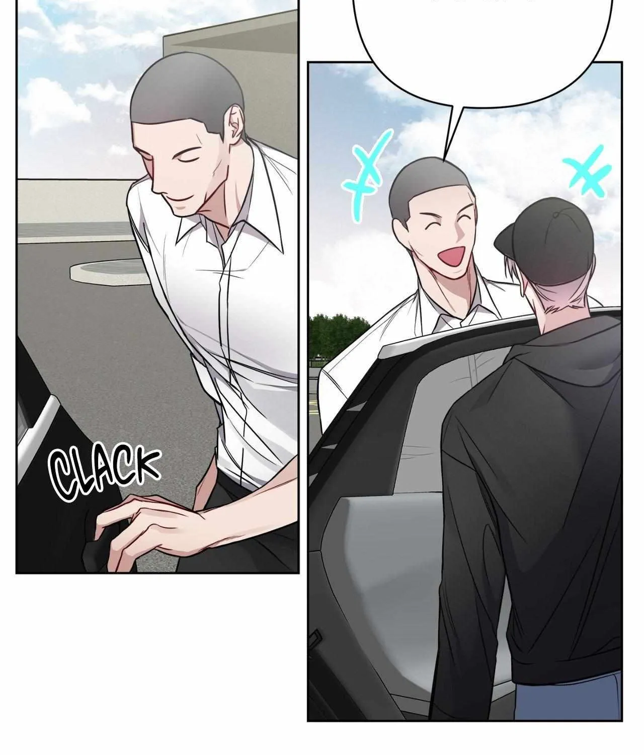 Read A Shared House chapter 24 image 19 on Lezhin