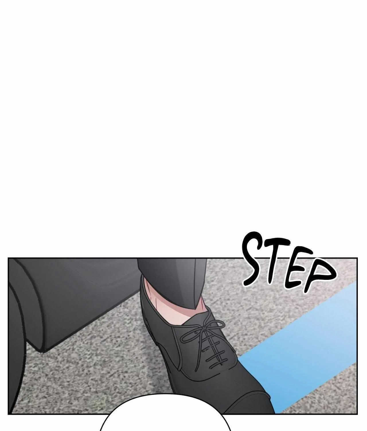 Read A Shared House chapter 24 image 20 on Lezhin