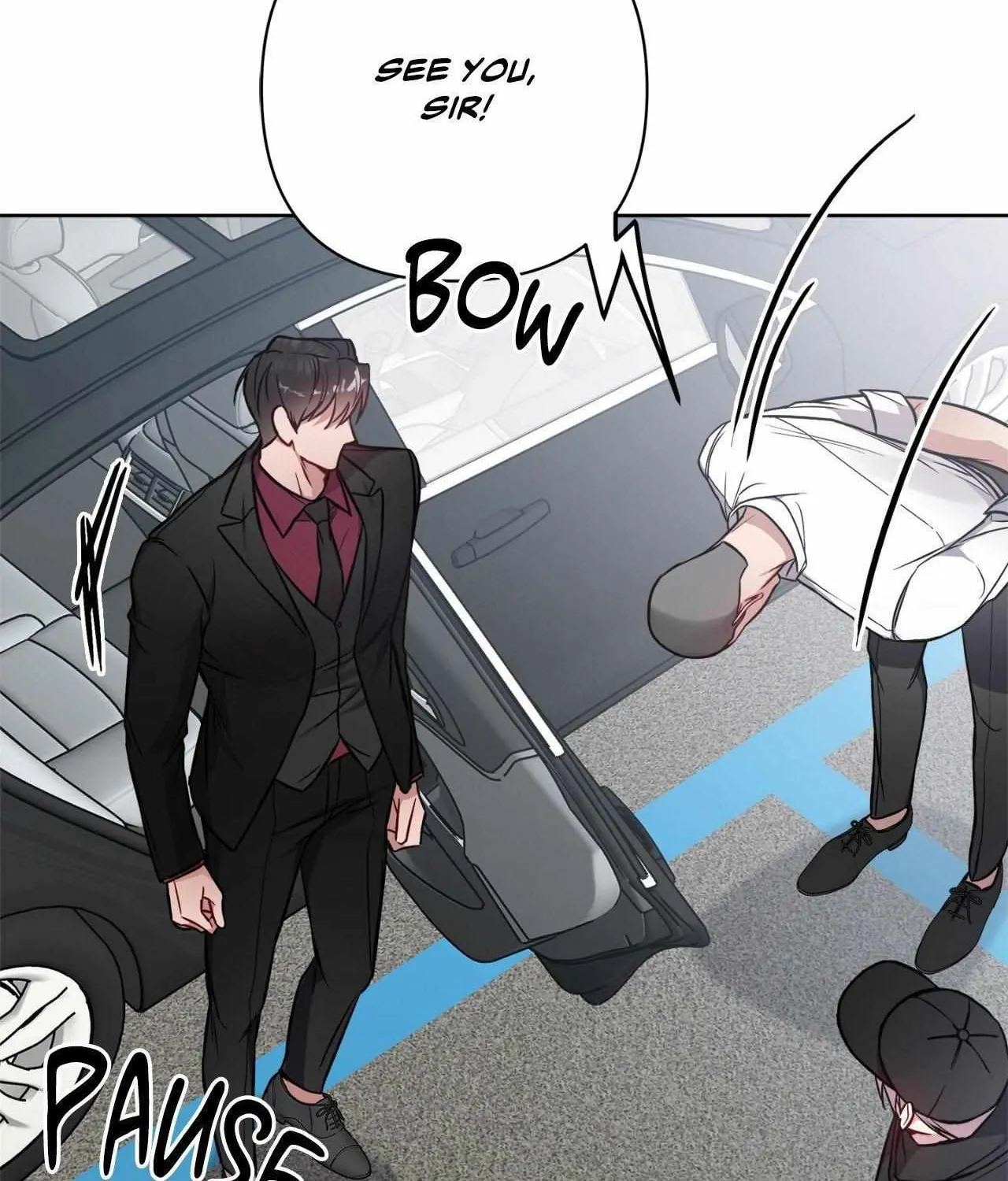Read A Shared House chapter 24 image 21 on Lezhin