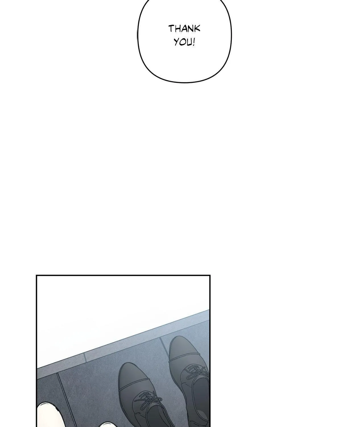Read A Shared House chapter 24 image 26 on Lezhin