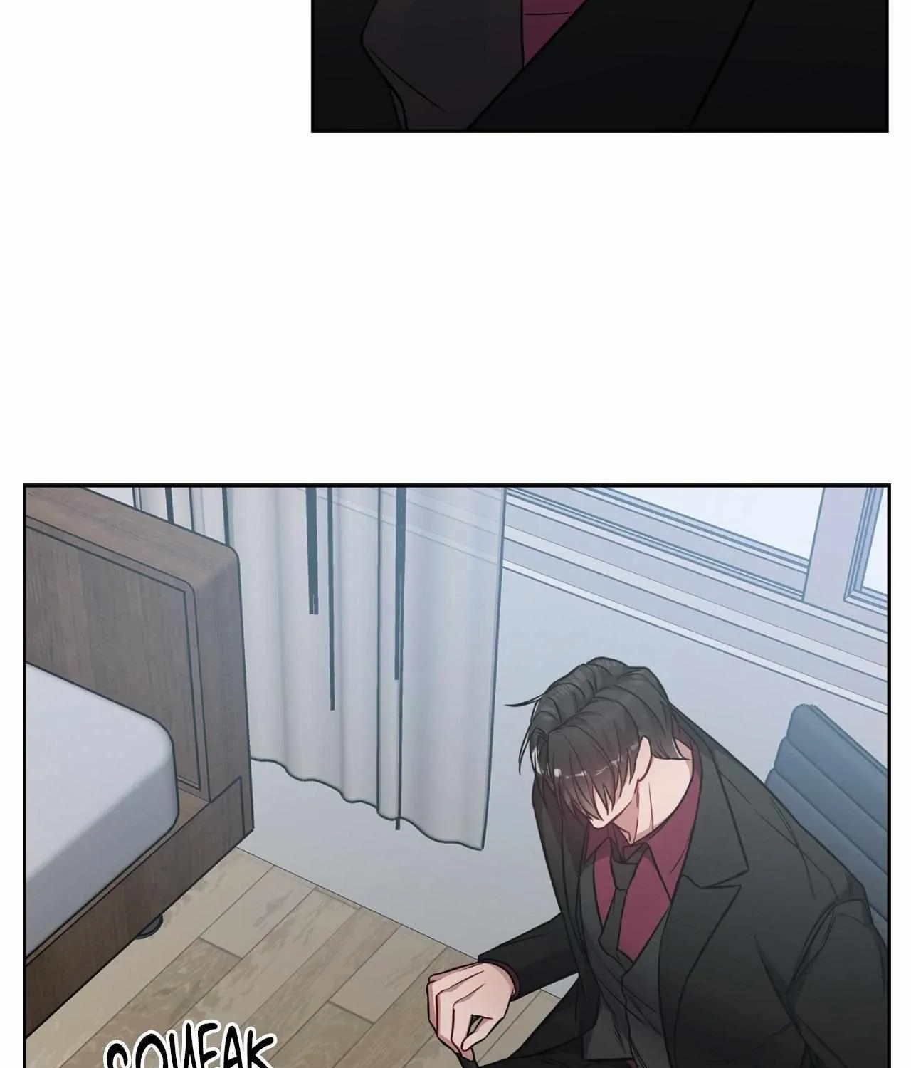 Read A Shared House chapter 24 image 28 on Lezhin