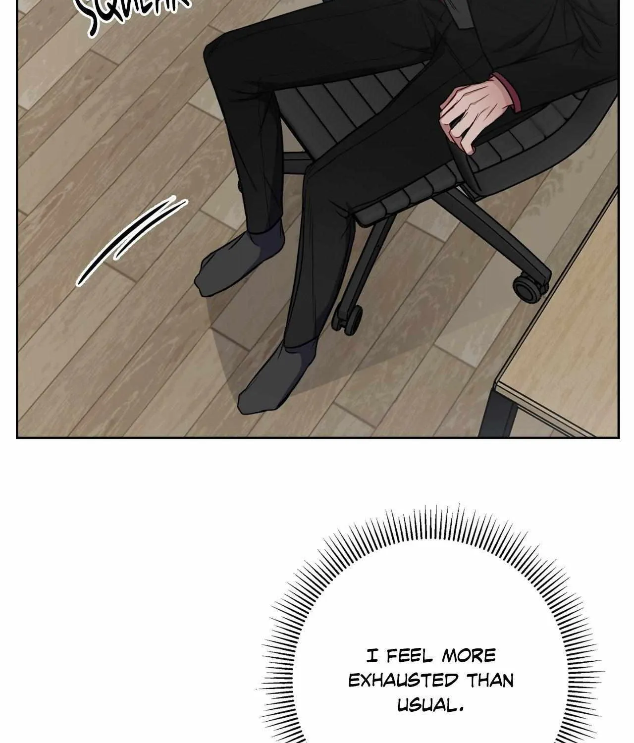 Read A Shared House chapter 24 image 29 on Lezhin