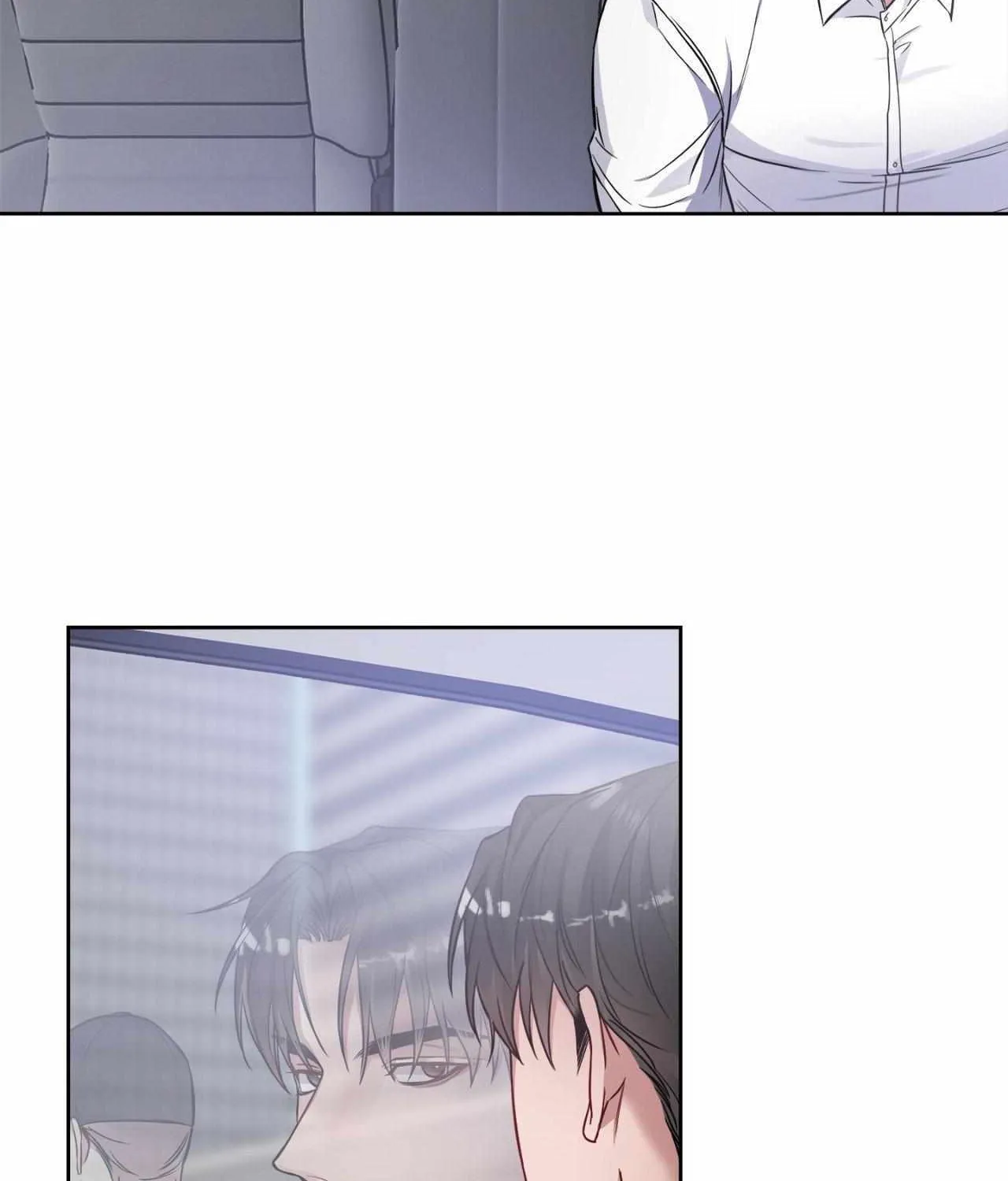 Read A Shared House chapter 24 image 3 on Lezhin
