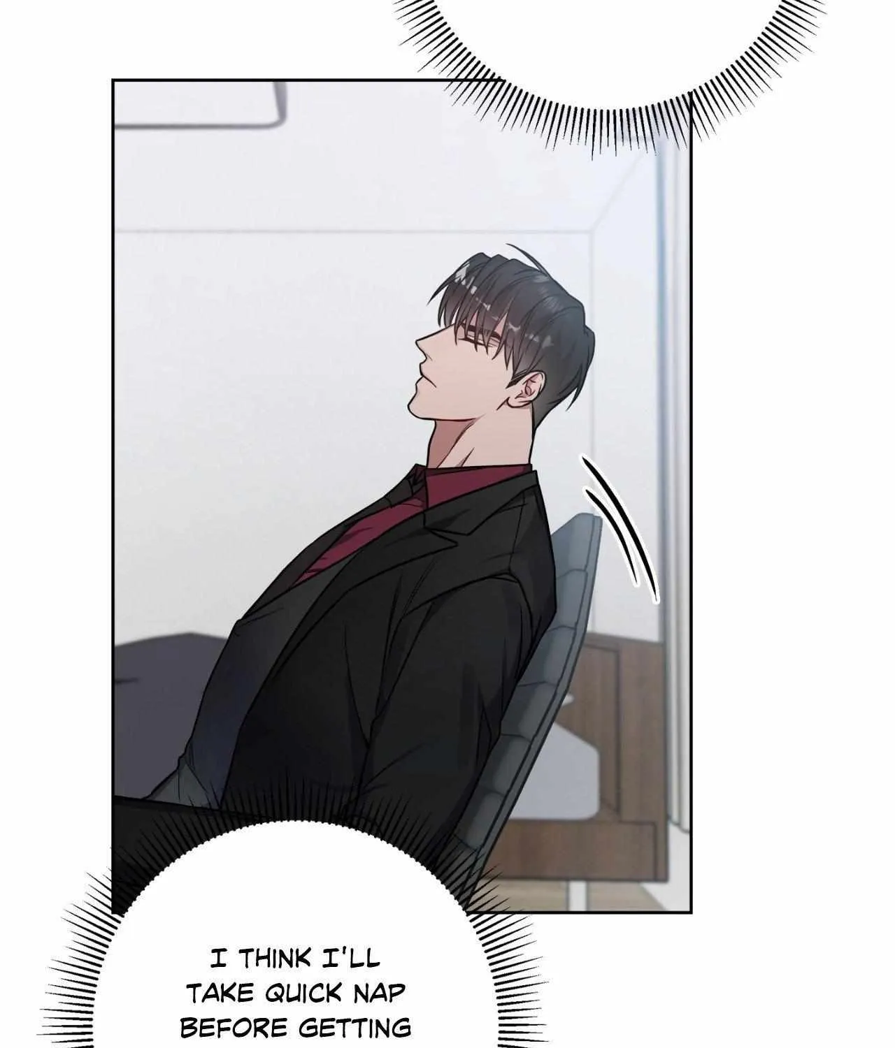 Read A Shared House chapter 24 image 30 on Lezhin