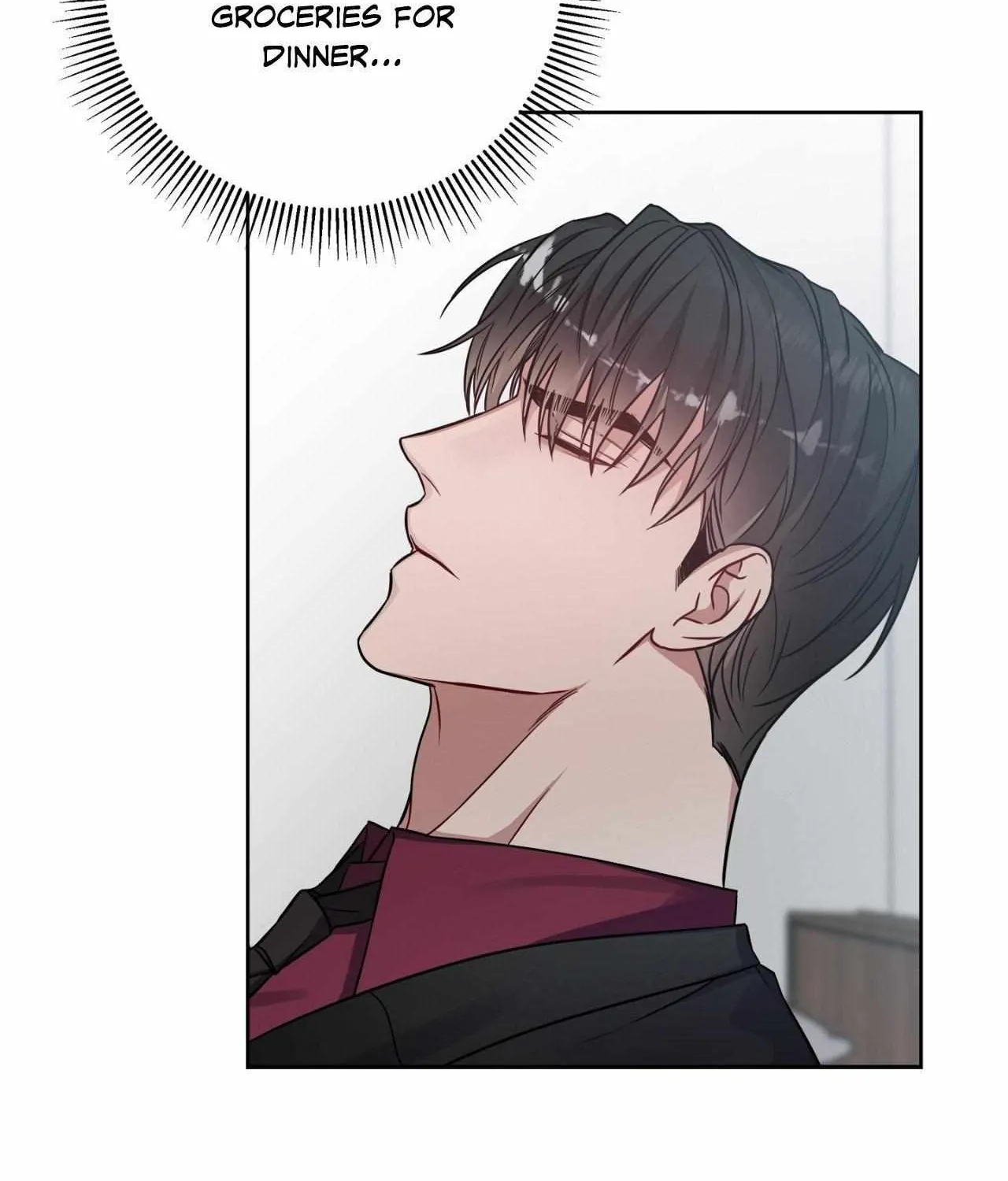 Read A Shared House chapter 24 image 31 on Lezhin