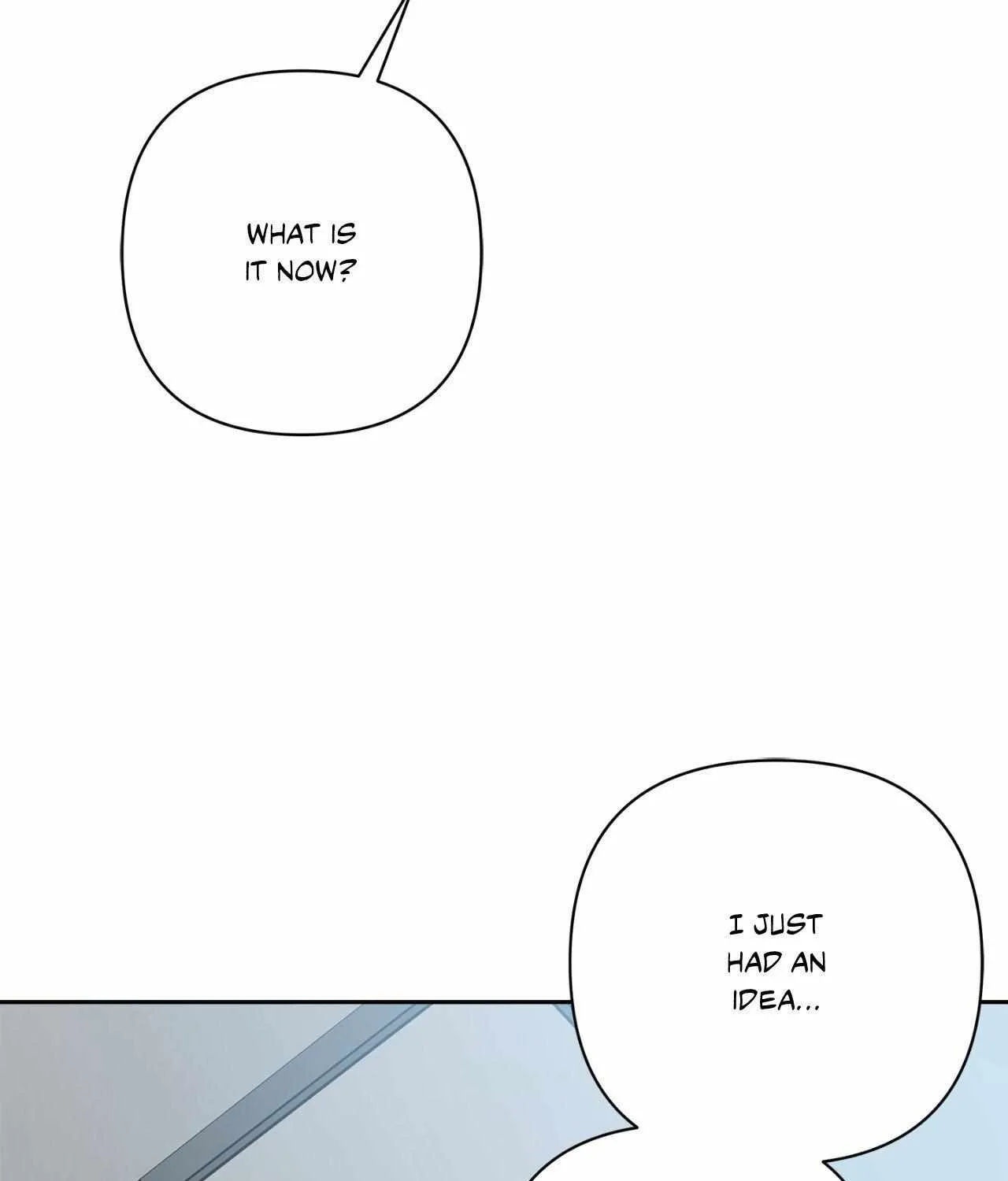 Read A Shared House chapter 24 image 34 on Lezhin