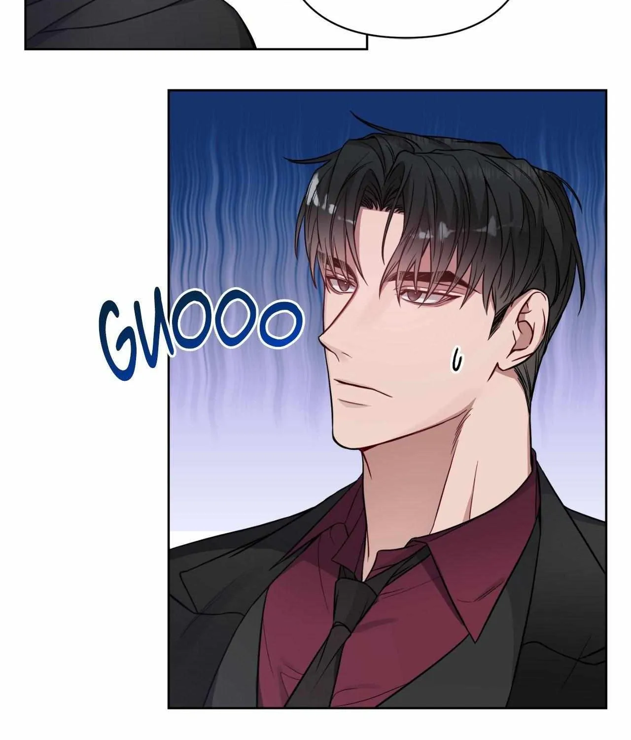 Read A Shared House chapter 24 image 37 on Lezhin