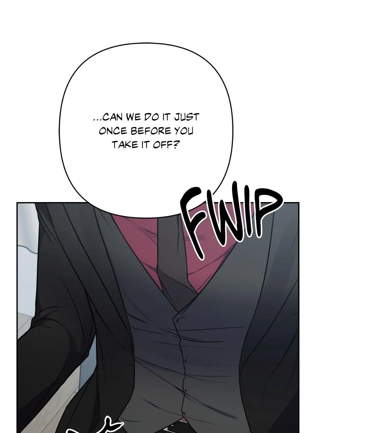Read A Shared House chapter 24 image 38 on Lezhin