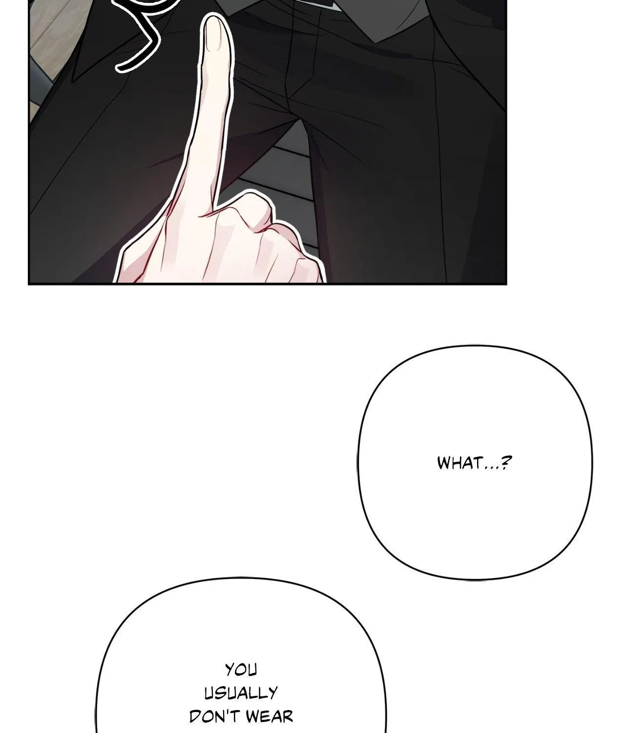Read A Shared House chapter 24 image 39 on Lezhin