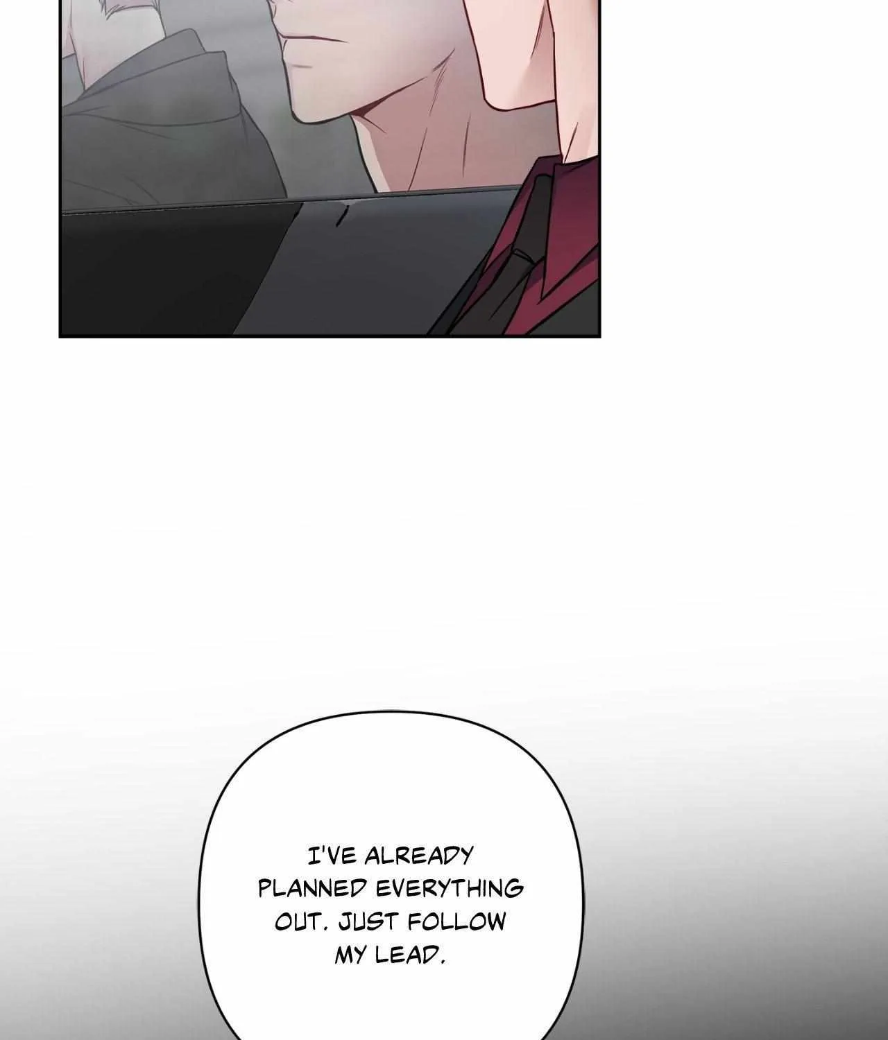 Read A Shared House chapter 24 image 4 on Lezhin