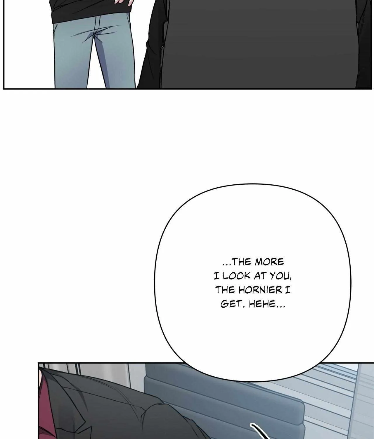 Read A Shared House chapter 24 image 41 on Lezhin