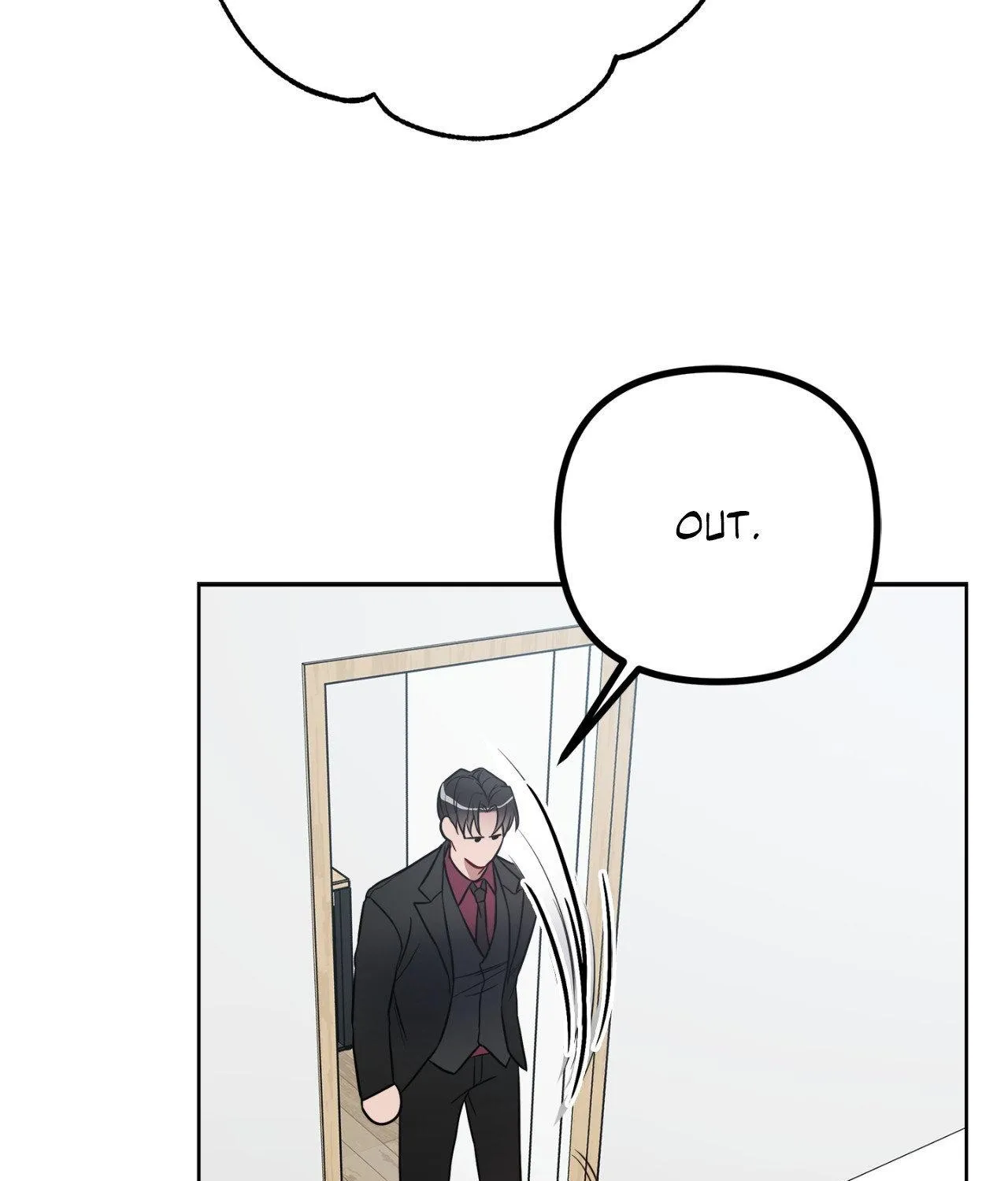 Read A Shared House chapter 24 image 44 on Lezhin