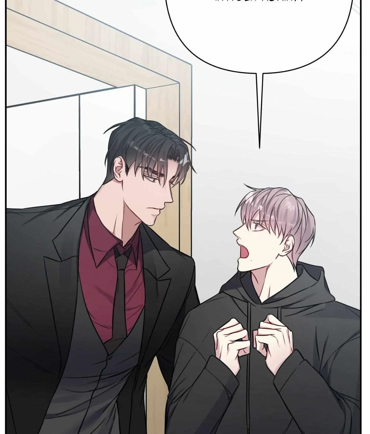 Read A Shared House chapter 24 image 46 on Lezhin