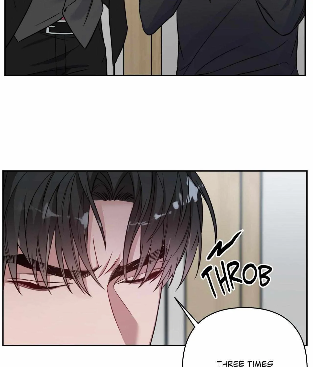 Read A Shared House chapter 24 image 47 on Lezhin