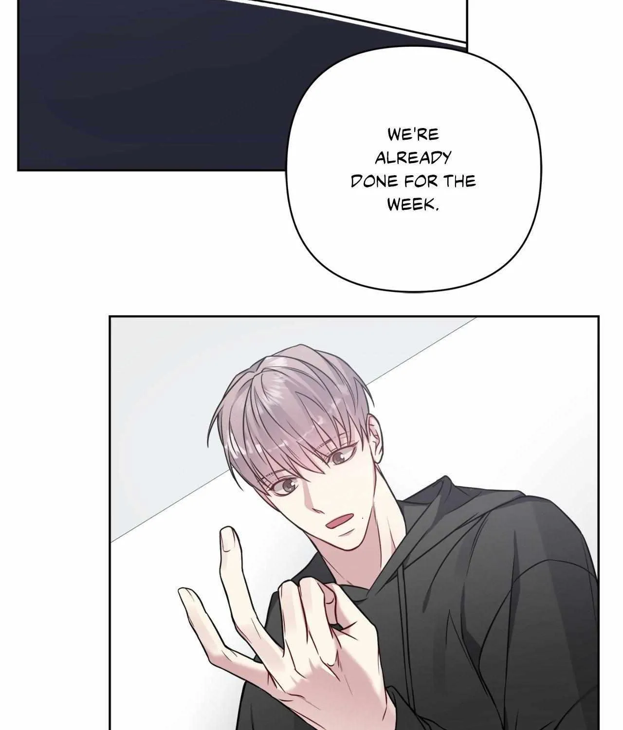 Read A Shared House chapter 24 image 49 on Lezhin