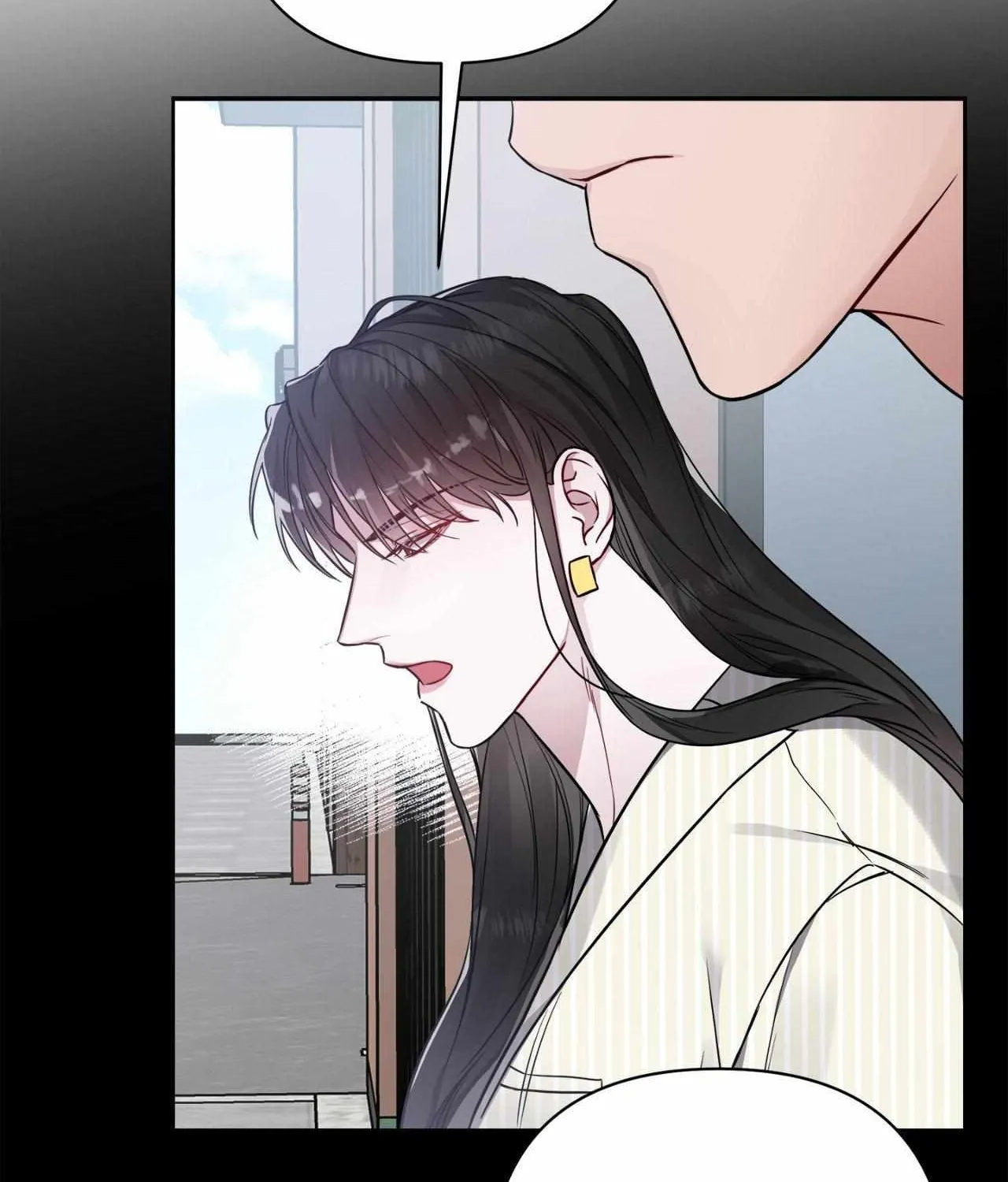 Read A Shared House chapter 24 image 5 on Lezhin