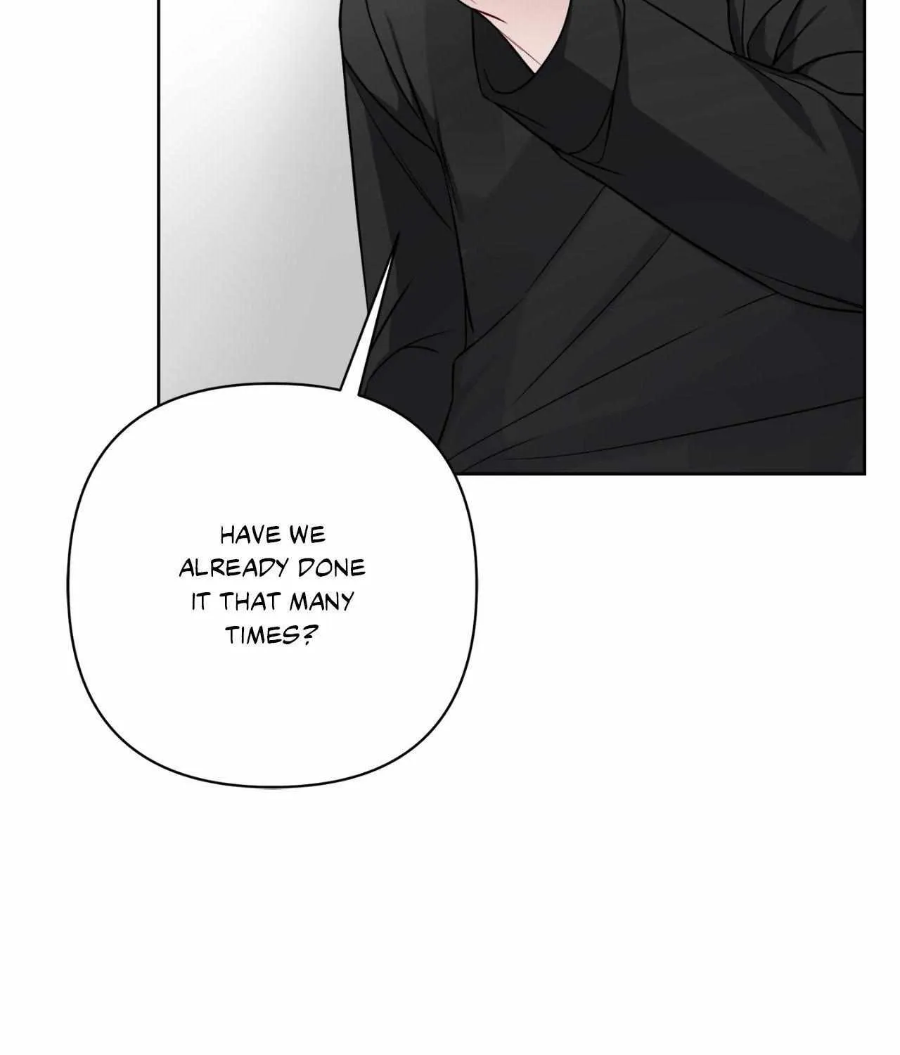 Read A Shared House chapter 24 image 50 on Lezhin