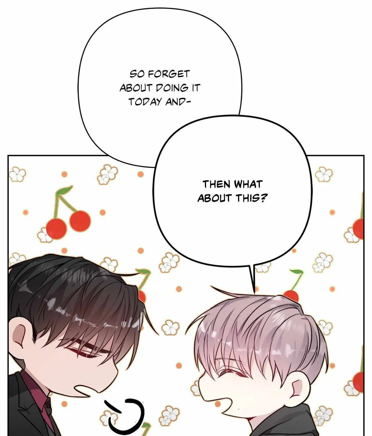 Read A Shared House chapter 24 image 51 on Lezhin