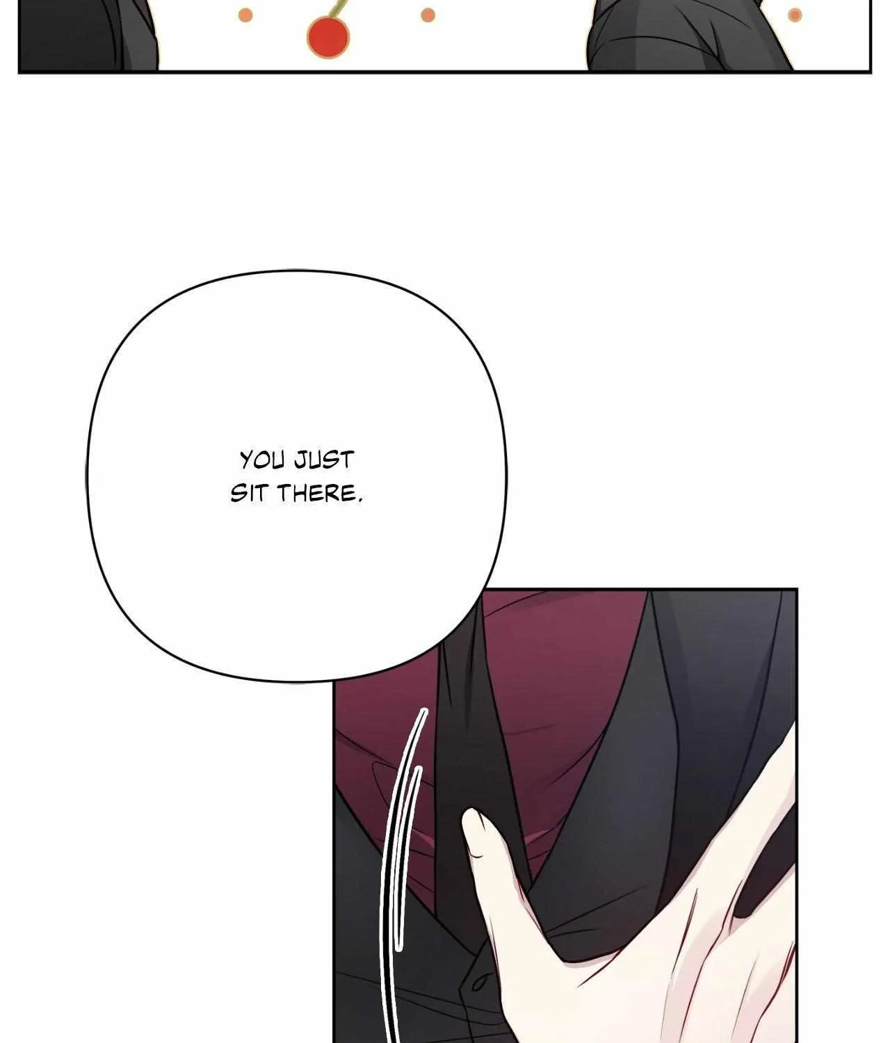 Read A Shared House chapter 24 image 52 on Lezhin