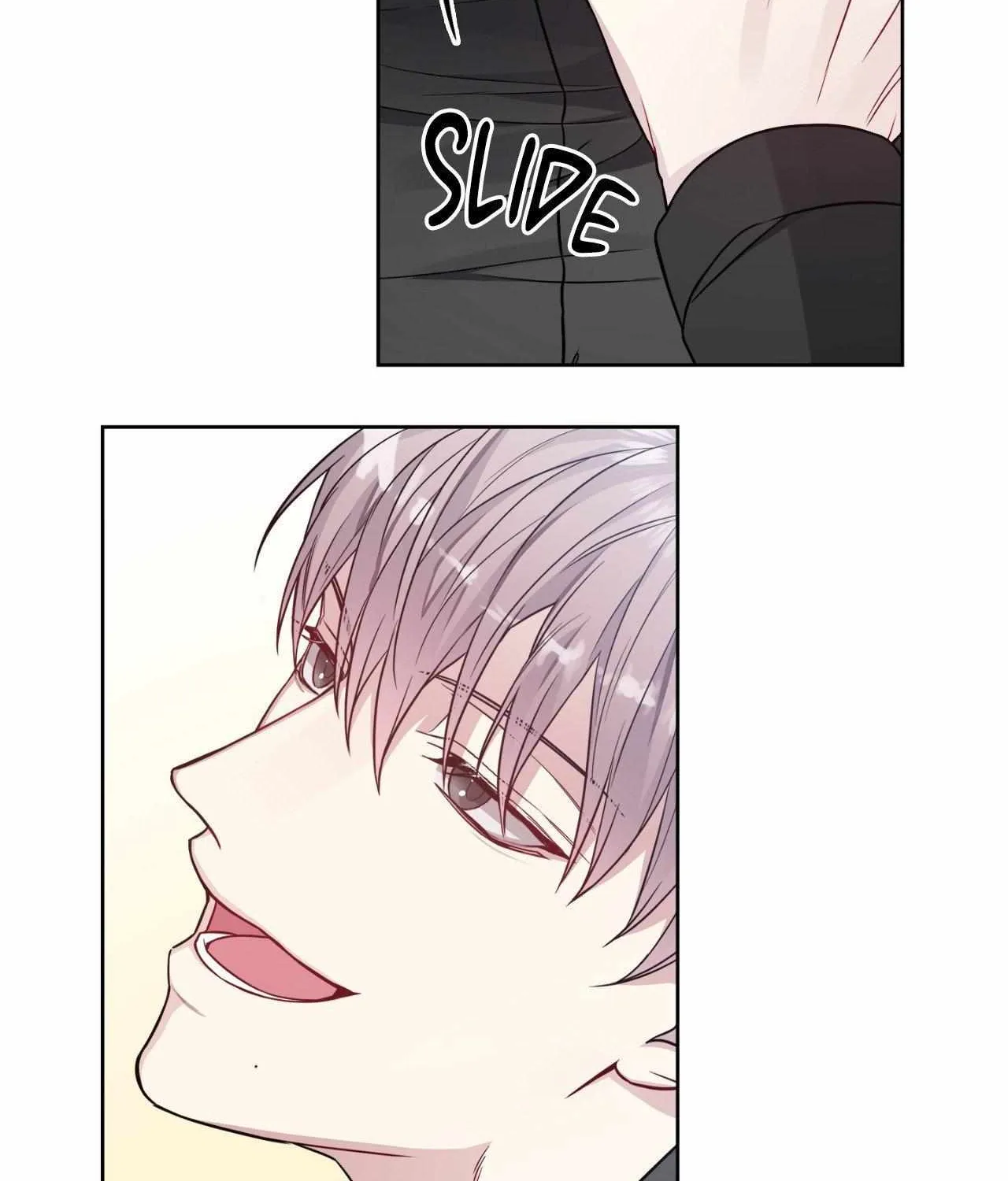 Read A Shared House chapter 24 image 53 on Lezhin