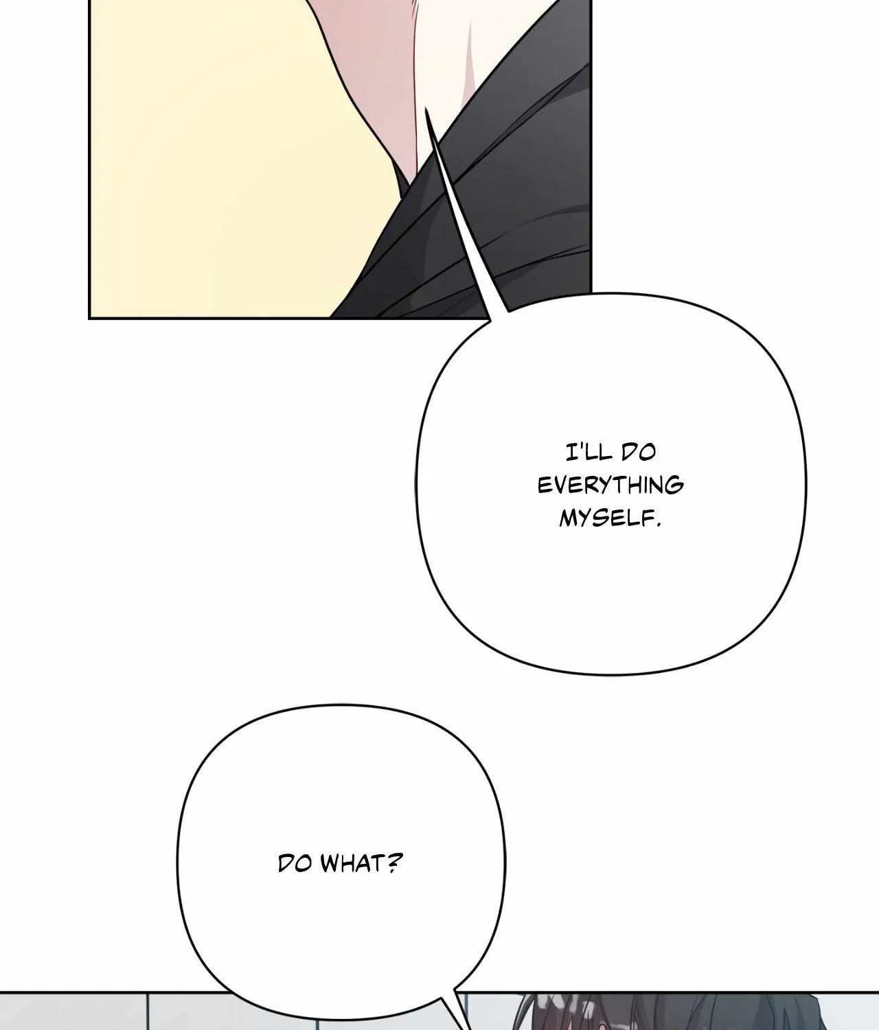 Read A Shared House chapter 24 image 54 on Lezhin