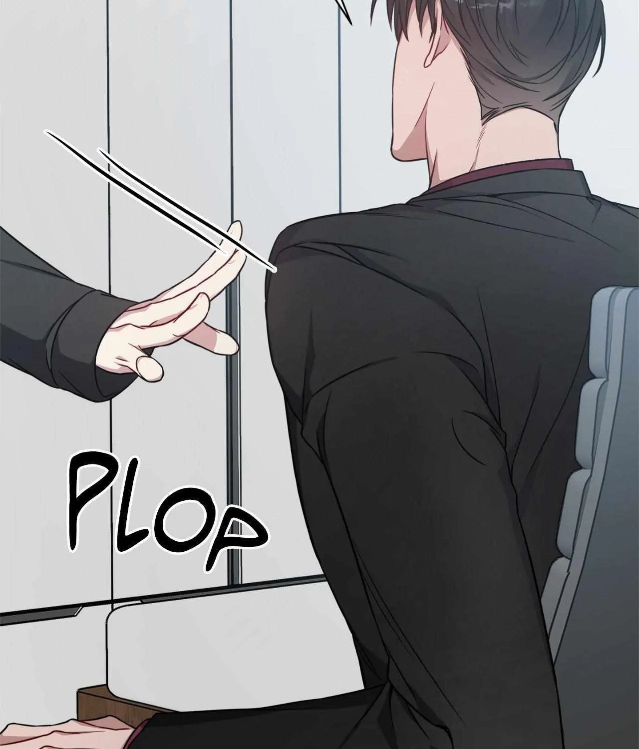 Read A Shared House chapter 24 image 55 on Lezhin