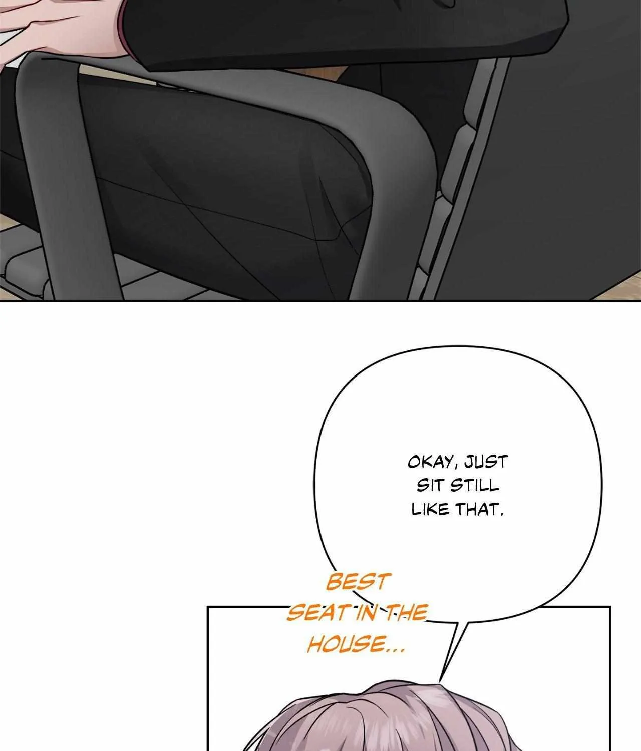 Read A Shared House chapter 24 image 56 on Lezhin