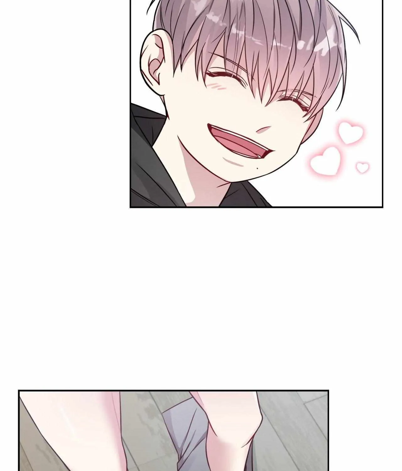 Read A Shared House chapter 24 image 57 on Lezhin