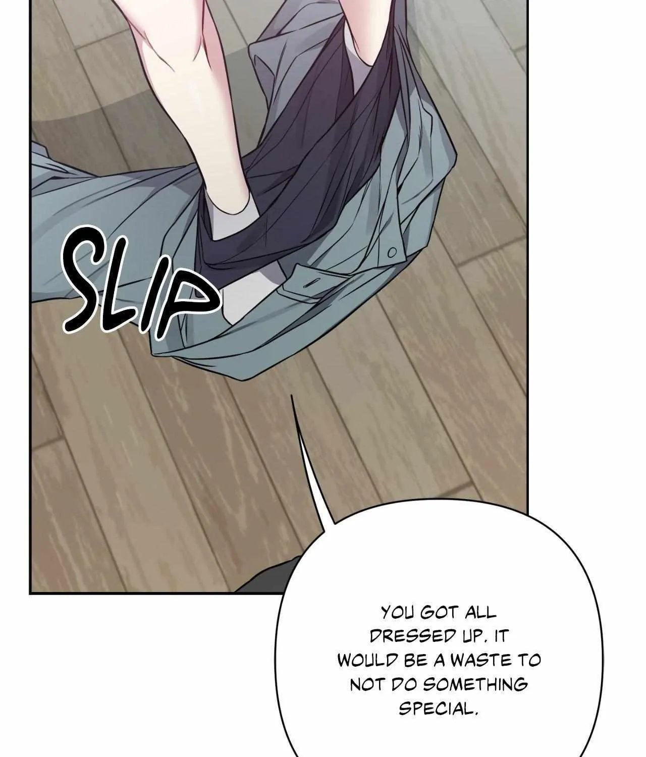 Read A Shared House chapter 24 image 58 on Lezhin